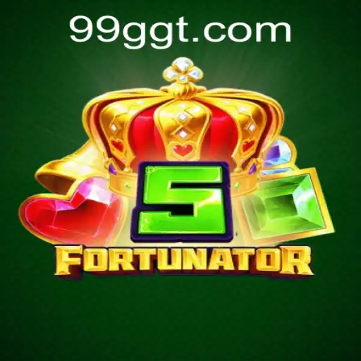 5Fortunator: Your Guide to the Exciting World of 9GGT Gaming