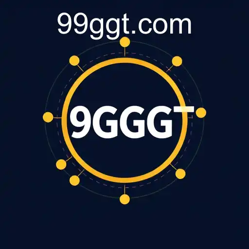 Gaming Experience 9GGT - 800+ Premium and Exclusive Games