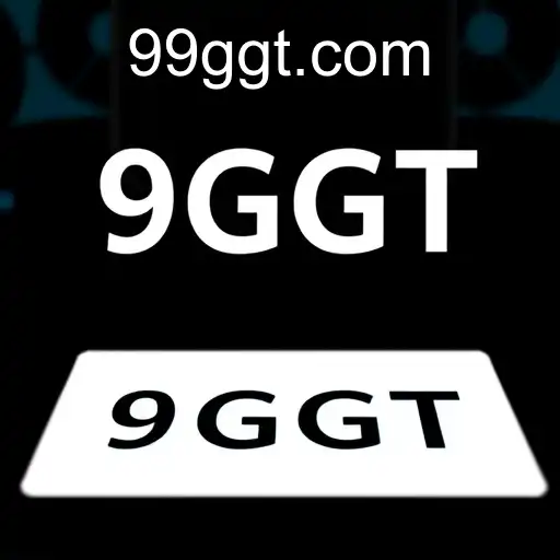 Security and Trust 9GGT - International Licenses and Certifications