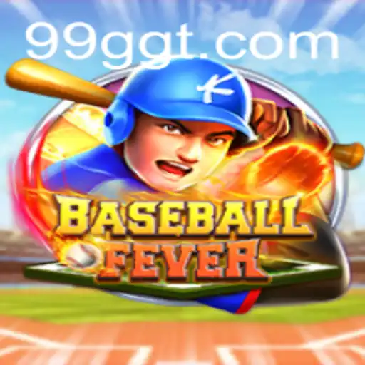 Exploring the Sensation of BaseballFever: A Dive into Its Thrilling Gameplay and Unmatched Excitement
