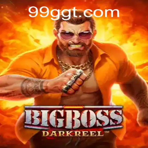 BigBoss: Unveiling the Intriguing World of 9GGT