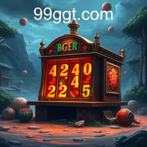 Gaming Experience 9GGT - 800+ Premium and Exclusive Games