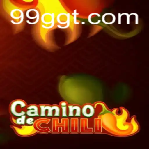 Discover CaminodeChili: The Exciting New Board Game with a Spicy Twist