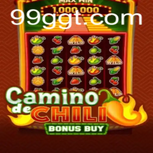 Exploring the Thrills of CaminodeChiliBonusBuy with 9GGT