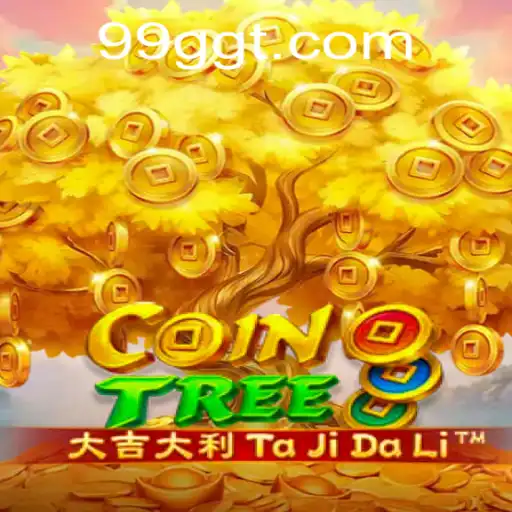 Unveiling CoinTree: The Interactive Journey with 9GGT