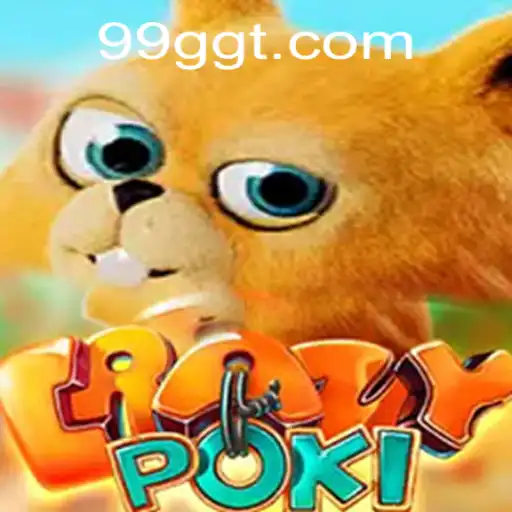 Exploring the Adventures of CrazyPoki in a Dynamic World