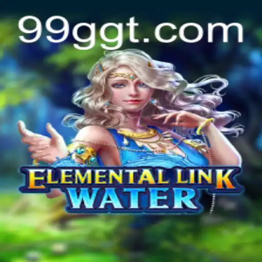 Explore the Adventure of ElementalLinkWater and Its Dynamic World with 9GGT
