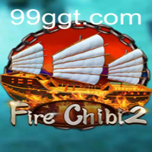 Exploring FireChibi2: A Thrilling Journey into a Whimsical World