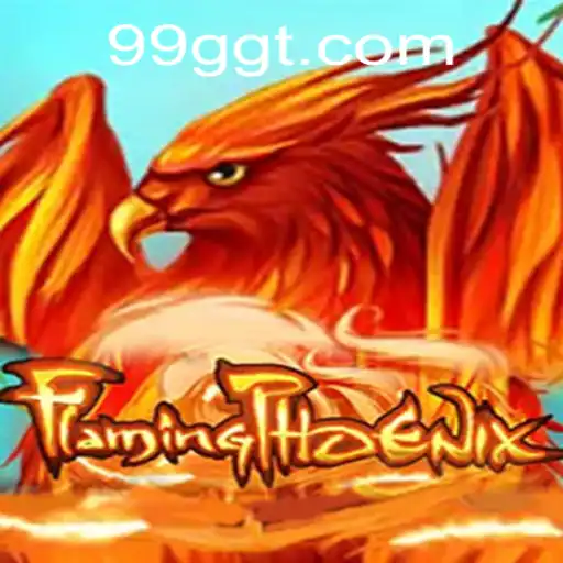 FlamingPhoenix: A Dynamic Journey into a World of Combat and Strategy
