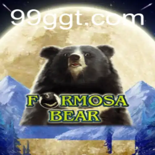 Discover the Exciting World of FormosaBear: A Game Revolutionized by 9GGT