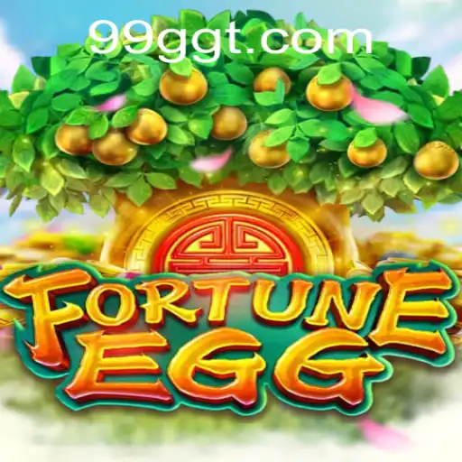 Exploring FortuneEgg: The Alluring World of 9GGT