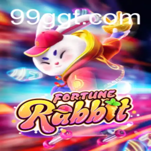 Discover the Thrilling World of FortuneRabbit - A New Era in Gaming