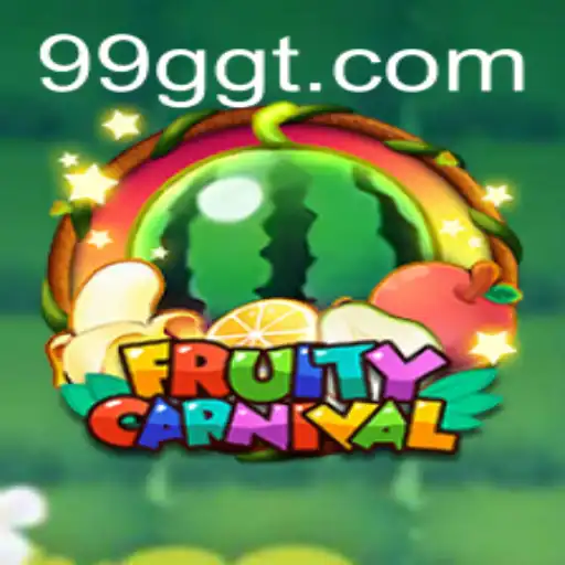 Discover the Delightful World of FruityCarnival: Dive into the Vibrant Universe of Fun and Strategy