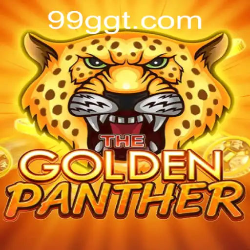 GOLDENPANTHER: An Immersive Gaming Experience