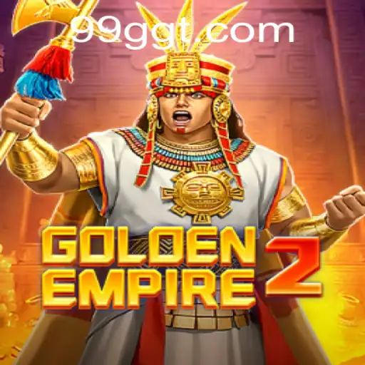 Unveiling GoldenEmpire2: A New Realm of Adventure with the 9GGT Twist
