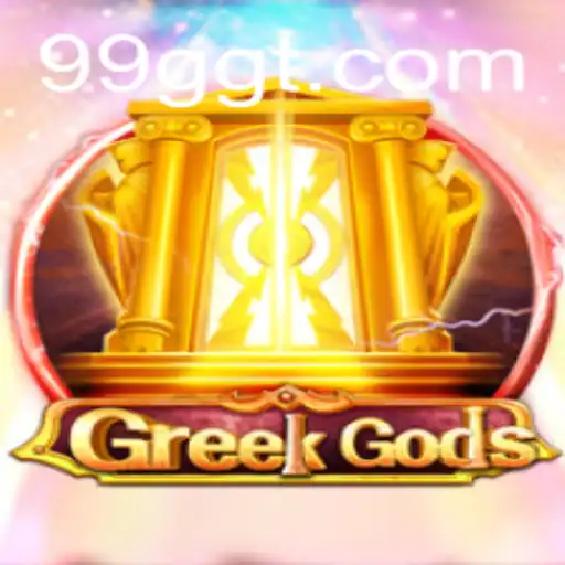 Discover the Thrilling World of GreekGods: Unleashing the Power of Mythology in Gaming