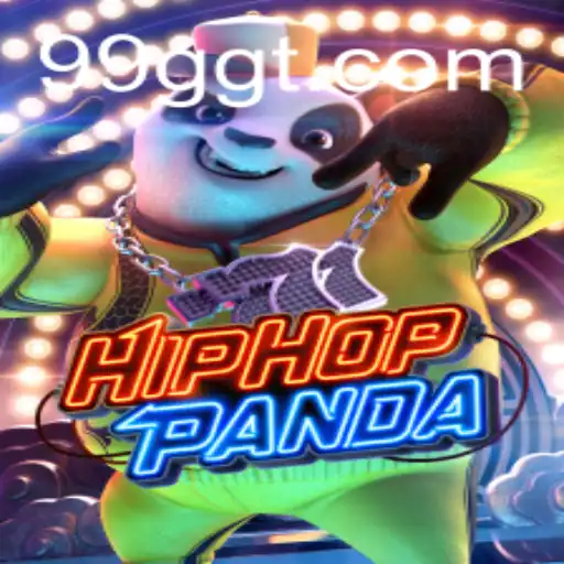 HipHopPanda: Unleashing Rhythm and Strategy with 9GGT