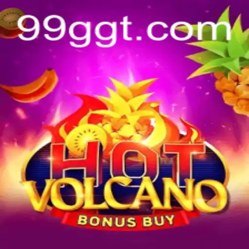 Discover the Thrilling World of HotVolcanoBonusBuy: A Gaming Experience Like No Other with 9GGT Technology