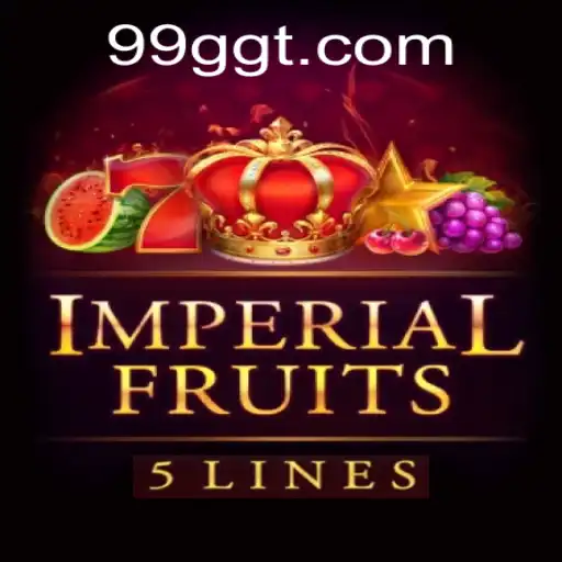 The Enchanting World of ImperialFruits5: Unveiling the Dynamics of 9GGT