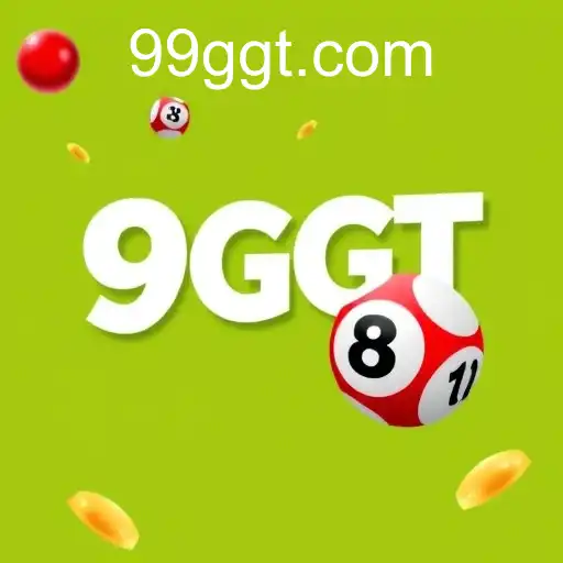 VIP Service 9GGT - 24/7 Support and Exclusive Benefits
