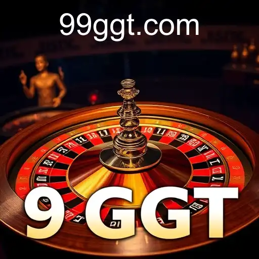 Security and Trust 9GGT - International Licenses and Certifications