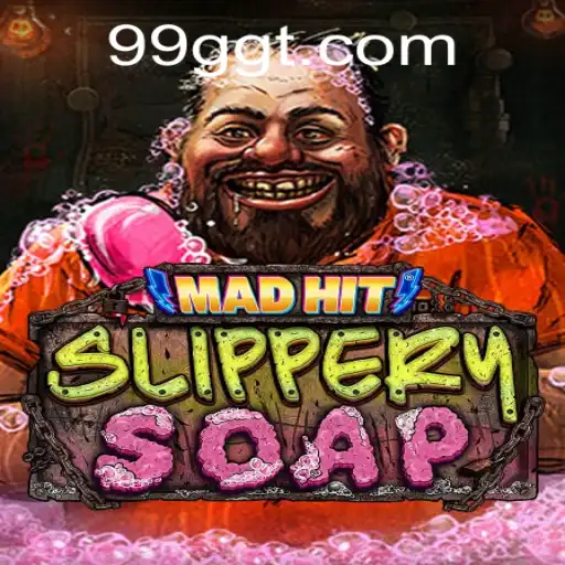 A Comprehensive Guide to MadHitSlipperySoap with 9GGT