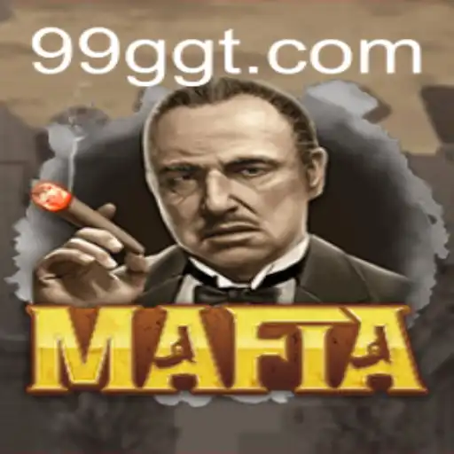 Unraveling the Intrigue: The Enigmatic World of Mafia with 9GGT