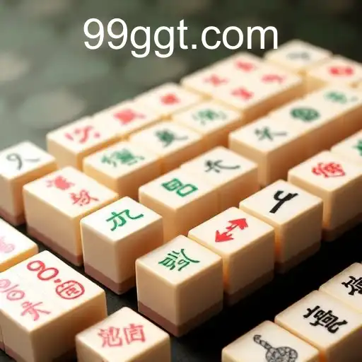 Gaming Experience 9GGT - 800+ Premium and Exclusive Games