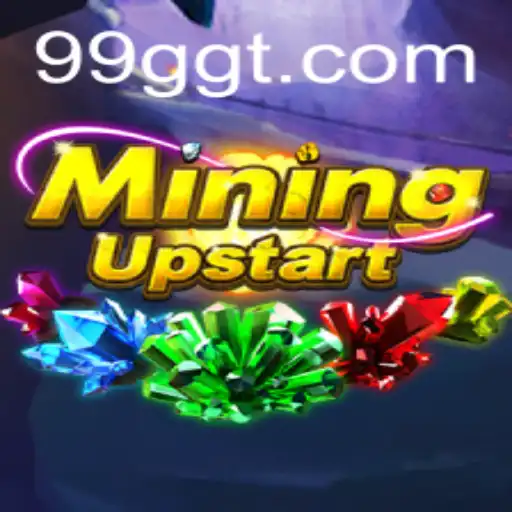 Exploring the World of MiningUpstart: A New Adventure Awaits