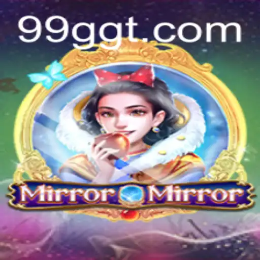 Exploring the Enchanting World of MirrorMirror: A Comprehensive Guide