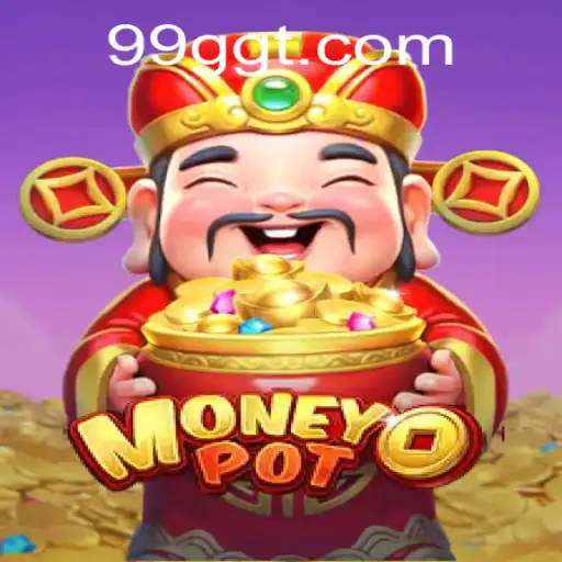 Exploring MoneyPot: The Thrilling World of 9GGT