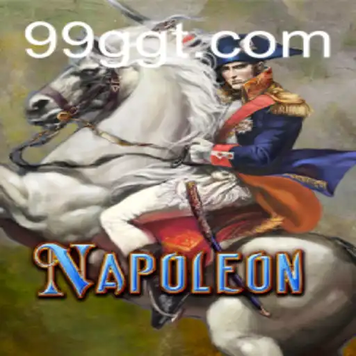 Discover the Strategic World of Napoleon: The Card Game with a Twist