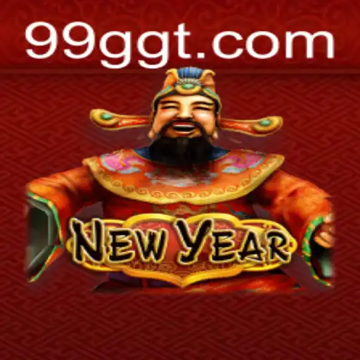 Discover the Thrilling World of 