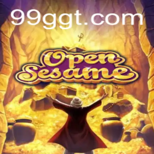 Unlock the Excitement with OpenSesame: A Modern Board Game Adventure