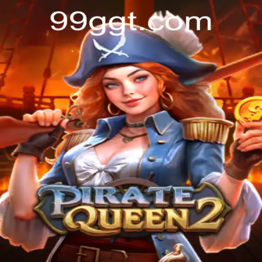 Discover the Thrilling World of PirateQueen2