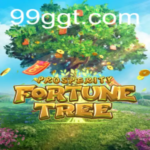 Exploring the Exciting World of ProsperityFortuneTree: Unveiling the Secrets of 9GGT