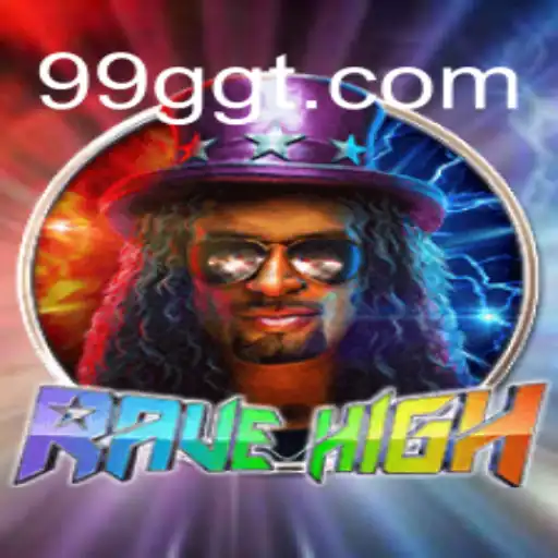 RaveHigh: The Thrilling World of Strategic Dance Battles