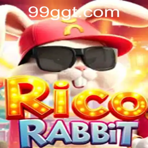 Discover the Exciting World of RicoRabbit and Unravel the Mystery of 9GGT