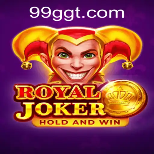 Exploring the Enchanting World of RoyalJoker: An Introduction to 9GGT
