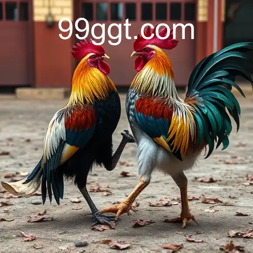 Gaming Experience 9GGT - 800+ Premium and Exclusive Games