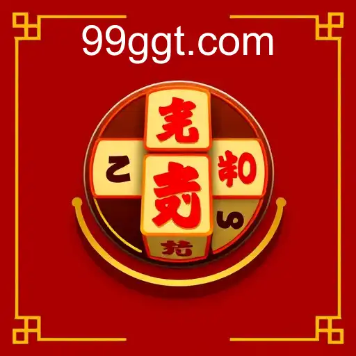 VIP Service 9GGT - 24/7 Support and Exclusive Benefits