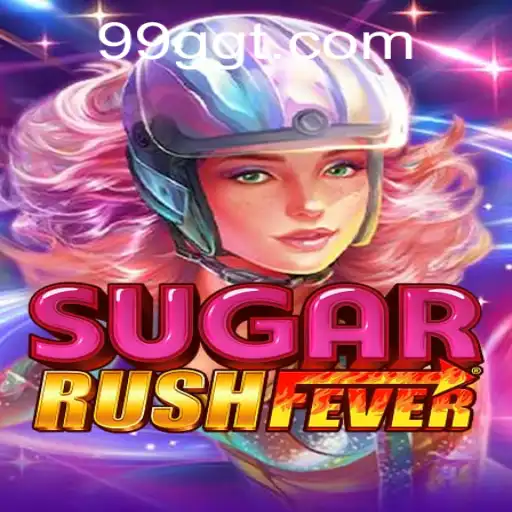 Exploring SugarRushFever: A Dive into the Sweet Gaming Experience with 9GGT