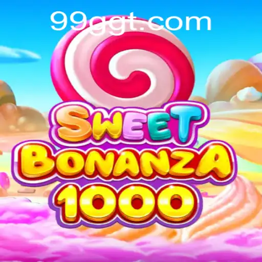 Discover the Sweet World of SweetBonanza1000