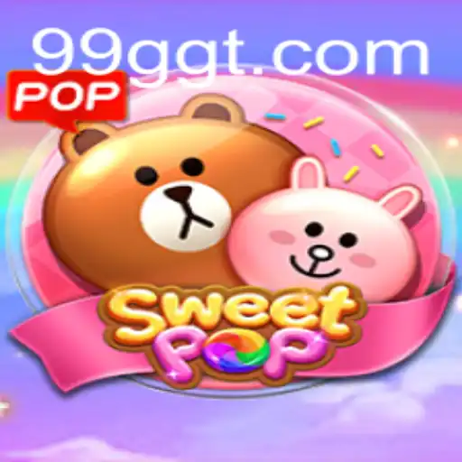 Discover the Enchanting World of SweetPOP