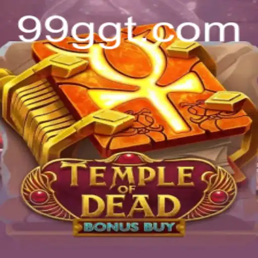 Exploring the Thrills of TempleofDeadBonusBuy: A Deep Dive into Its Features and Mechanics