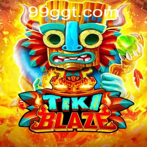 Unveiling TikiBlaze: The Thrilling New Game Capturing the Buzz with 9GGT