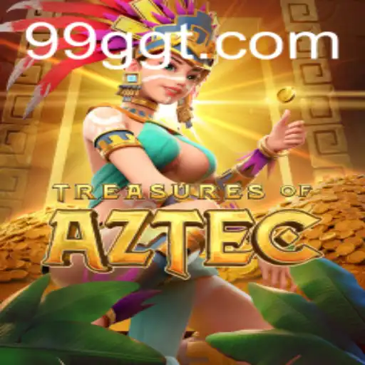 Exploring Treasures of Aztec: A Deep Dive into the 9GGT Virtual Adventure