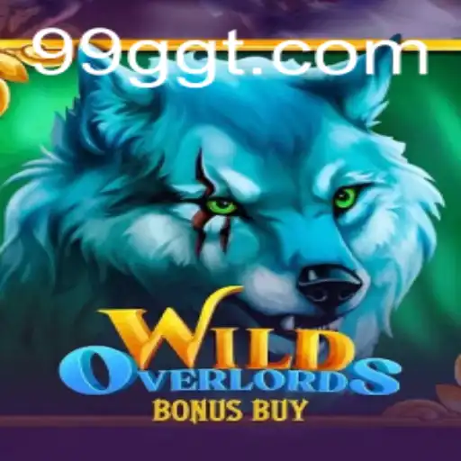Exploring the Thrill of WildOverlordsBonusBuy in 2023