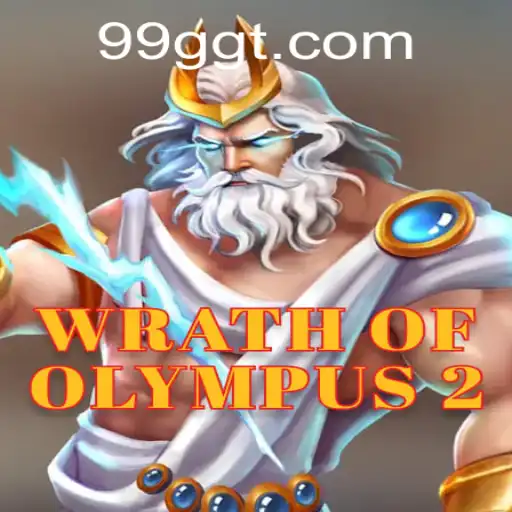 Unveiling the Mysteries of 'WrathofOlympus2': A New Era in Gaming